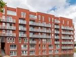 Appartement Rolderdiephof in Utrecht