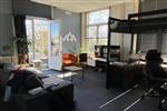 Kamer Utrechtseweg in Arnhem
