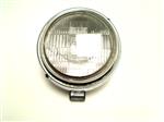 Yamaha XJ 700 MAXIM X 1986 4368 KOPLAMP