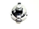 Yamaha XJ 700 MAXIM X 1986 4368 KOPLAMP