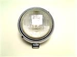 Yamaha XJ 700 MAXIM X 1986 4368 KOPLAMP