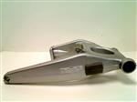 Yamaha FJR 1300 2003-2005 43EE ACHTERBRUG