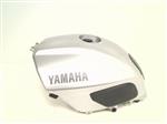 Yamaha FJR 1300 2003-2005 43ED BRANDSTOFTANK