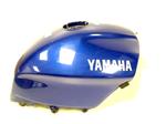 Yamaha FJR 1300 2003-2005 43ED BRANDSTOFTANK