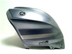 Yamaha FJR 1300 2003-2005 43ED BRANDSTOFTANK
