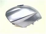Yamaha FJR 1300 2003-2005 43ED BRANDSTOFTANK