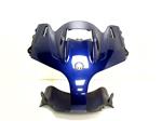 Yamaha FJR 1300 2003-2005 F165 BOVENKUIP 5JW-28351-01