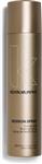 KEVIN MURPHY SESSION.SPRAY , 400ml