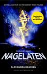 Nagelaten / The Darkest Minds-trilogie / 4