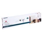 Triax DAB+ antenne