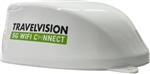 Travel Vision 5G WiFi Connect (Wit)