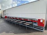 Aweta GS-7 komkommersorteermachine