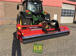 Kverneland FRD320-145289