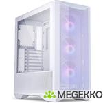 Lian Li Lancool II MESH C RGB Snow Edition