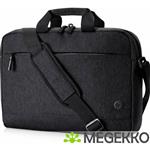 HP Prelude Pro 17.3-inch Laptop tas