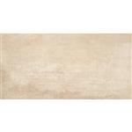 Vloertegel Alaplana P.E. Slipstop Horton Beige Mat 30x60 cm Beige (doosinhoud 1.26m2) (prijs per m2)
