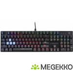Acer Predator Aethon 303 Qwerty US Toetsenbord