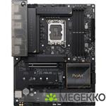 ASUS PROART B760-CREATOR