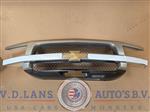 OEM Grille Chevrolet Avalanche 20032006