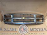 OEM Grille Chevrolet Express / Chevy Van 1996-2002  Nieuw