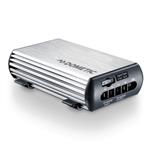 Dometic Omvormer PerfectCharge DCDC 24