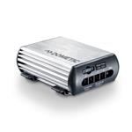 Dometic Omvormer PerfectCharge DCDC 12