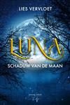 Luna, Schaduw van de Maan / Luna / 1