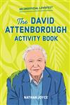 A Celebration of David Attenborough
