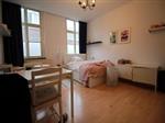 Kamer Jekerstraat in Maastricht