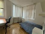 Kamer Statensingel in Maastricht