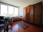 Kamer Galileastraat in Maastricht