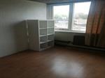 Kamer Hoefstraat in Tilburg