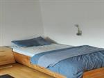 Kamer Hoefstraat in Tilburg
