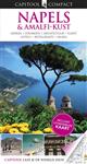Napels & Amalfi kust / Capitool Compact