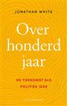Over honderd jaar