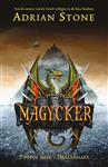 Drakenhart / Magycker / 2