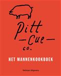 Pitt Cue co.