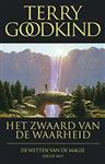 Het zwaard van de waarheid / De Wetten van de Magie / 1