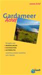 Gardameer / ANWB actief