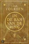 In de ban van de ring / In de ban van de ring