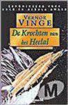 De krochten van het heelal