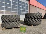 Trelleborg Banden-Trelleborg-692376