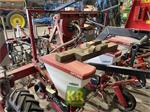 Kverneland Overig-165751