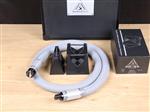 Shunyata Research Omega XC highend audio power cable C15 1,75 metre