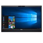 Dell P2418HZM | 24