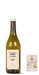 Tenuta Parco Arneis LIBRA DOC Langhe Arneis 2024 Bianco
