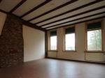 Appartement Stationstraat in Nuth