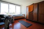 Kamer Galileastraat in Maastricht