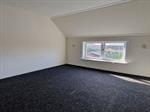 Kamer Marktkade in Musselkanaal