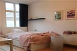 Kamer Jekerstraat in Maastricht